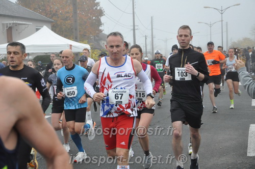 La Fleuryssoise2025/FLEURY2025_03301.JPG